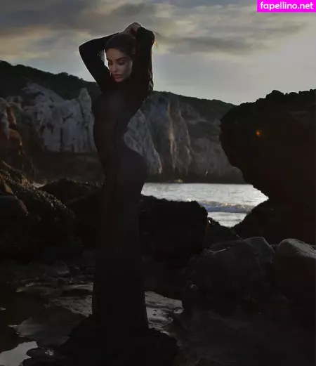 Babys OnlyFans Thumbnail #P0tm4tH3bJ