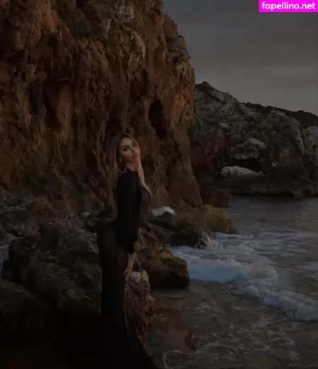 Babys OnlyFans Thumbnail #QBuazAL6qu