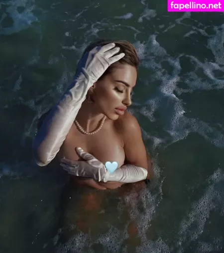 Babys OnlyFans Thumbnail #TX1KoUlwOw