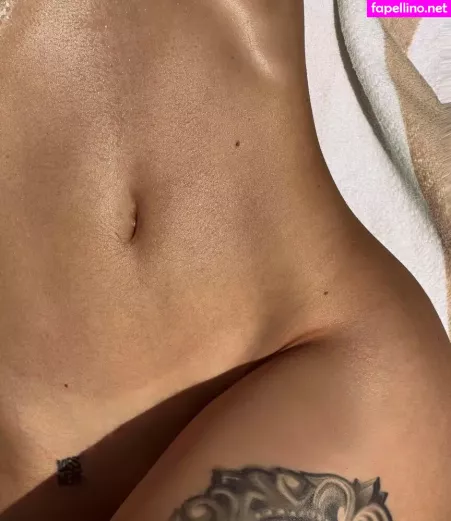 Babys OnlyFans Thumbnail #sv2CzaAeNv