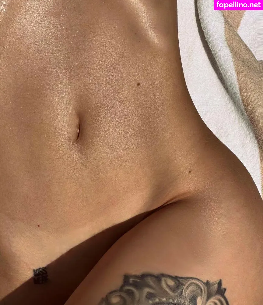 donna_sc, sabrincasula Nude Leaked OnlyFans Photo #sv2CzaAeNv