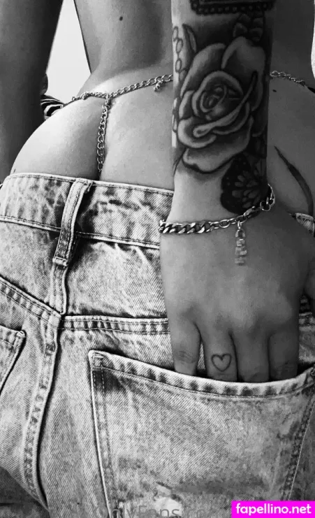 Babys95 OnlyFans Thumbnail #hEPtoiKEcn