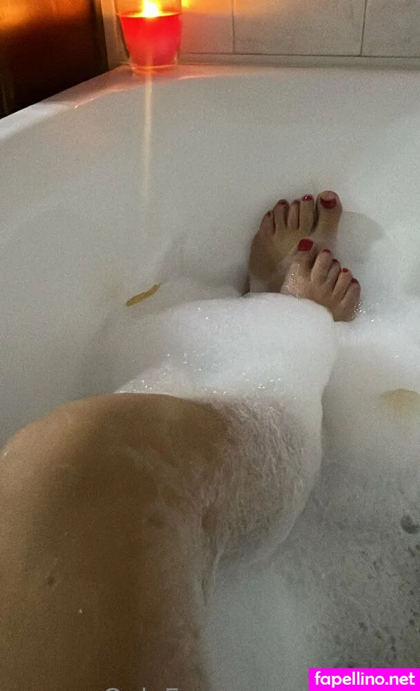 babys95 Nude Leaked OnlyFans Photo #su60VrDQRV