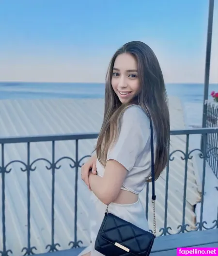 Babysakuratop OnlyFans Thumbnail #AFz67OhO36