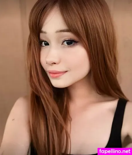 Babysakuratop OnlyFans Thumbnail #S794pzJKYl