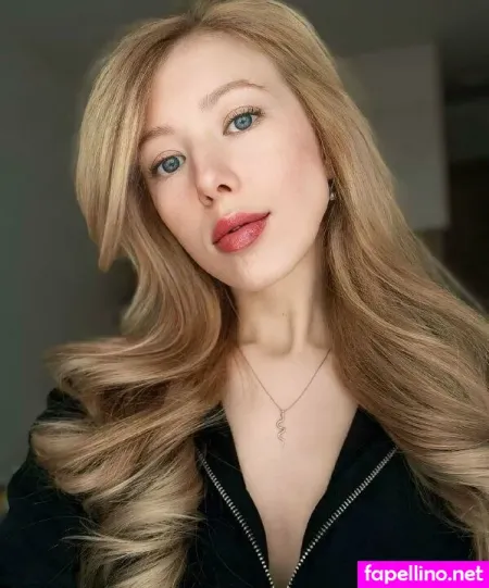 Babysakuratop OnlyFans Thumbnail #Z1ASFJDCbR