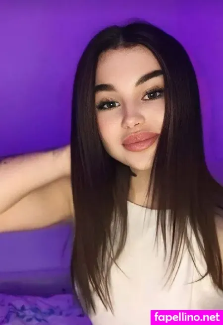 Babysakuratop OnlyFans Thumbnail #au2uh7zJ0k