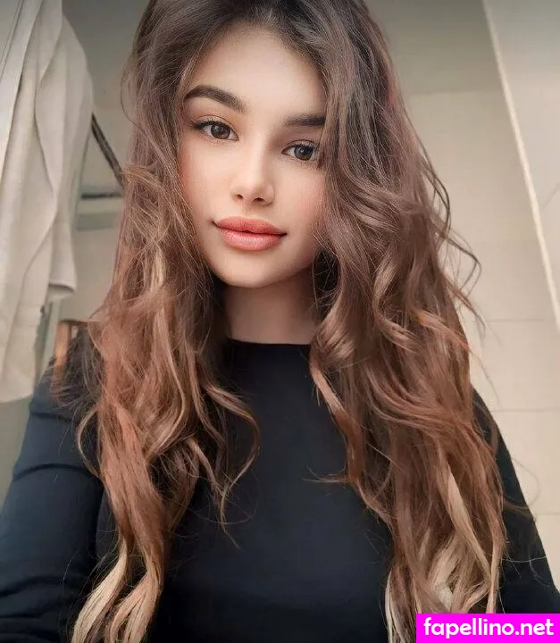 babysakura8127, babysakuratop Nude Leaked OnlyFans Photo #ebWga0sza5