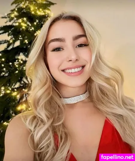 Babysakuratop OnlyFans Thumbnail #wiuUi1DbwO