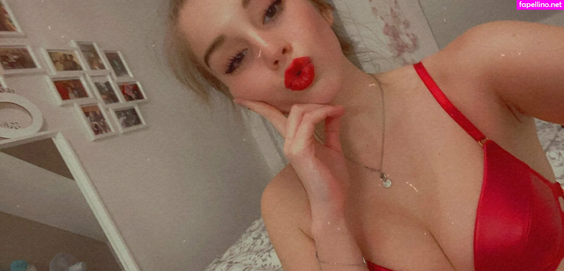 babysandcy, babysandyx Nude Leaked OnlyFans Photo #6HnwqygN4g