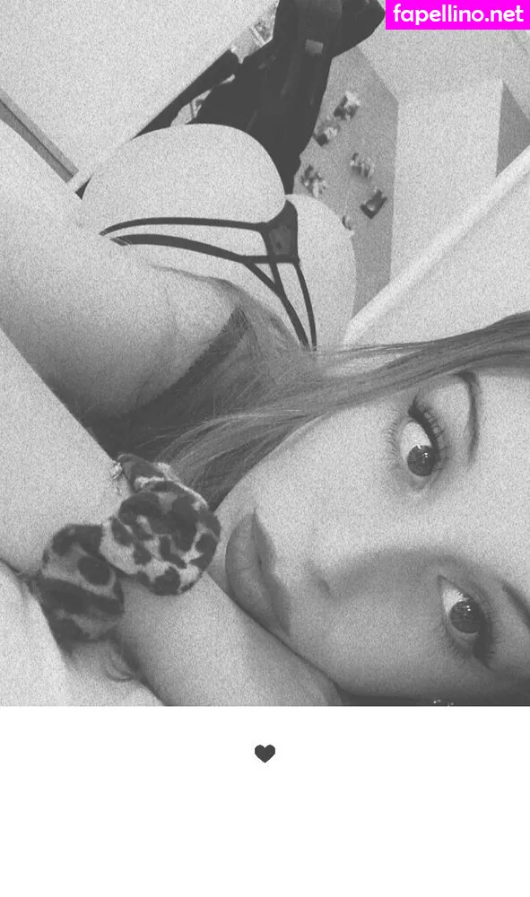 babysandcy, babysandyx Nude Leaked OnlyFans Photo #728DhE5wEf