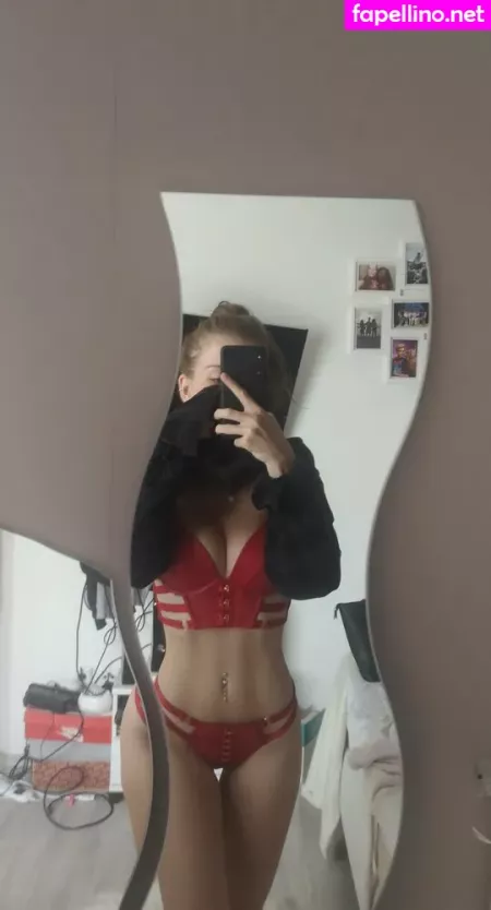 Babysandyx OnlyFans Thumbnail #E2MSWfHr2V