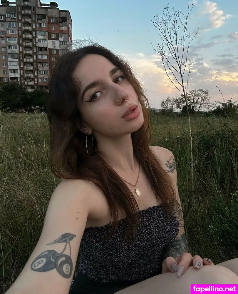 babysaralux Nude Leaked OnlyFans Photo #84xriRgTi7