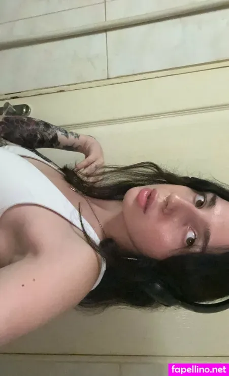 Babysaralux OnlyFans Thumbnail #CqIZqeYEVP