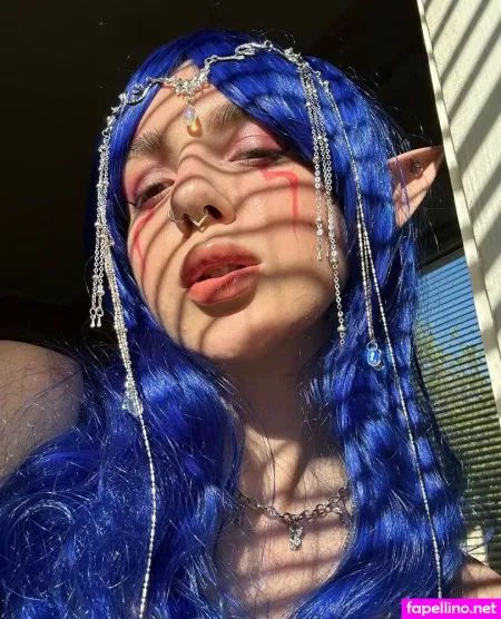 Babysaralux OnlyFans Thumbnail #G99yK5rp7r