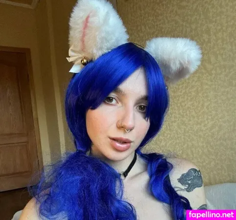 Babysaralux OnlyFans Thumbnail #Oj8LUdNSdD