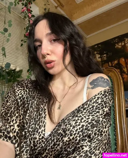 Babysaralux Main Profile Photo