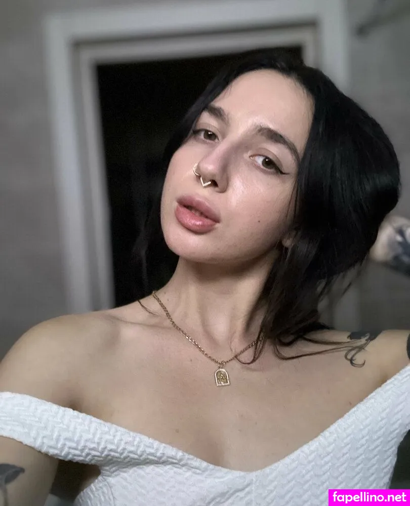 babysaralux Nude Leaked OnlyFans Photo #S6BGscJEWx