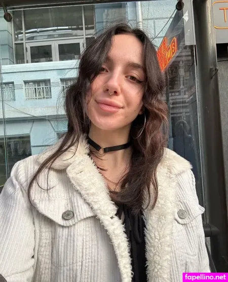 Babysaralux OnlyFans Thumbnail #T4WyXaIw4R