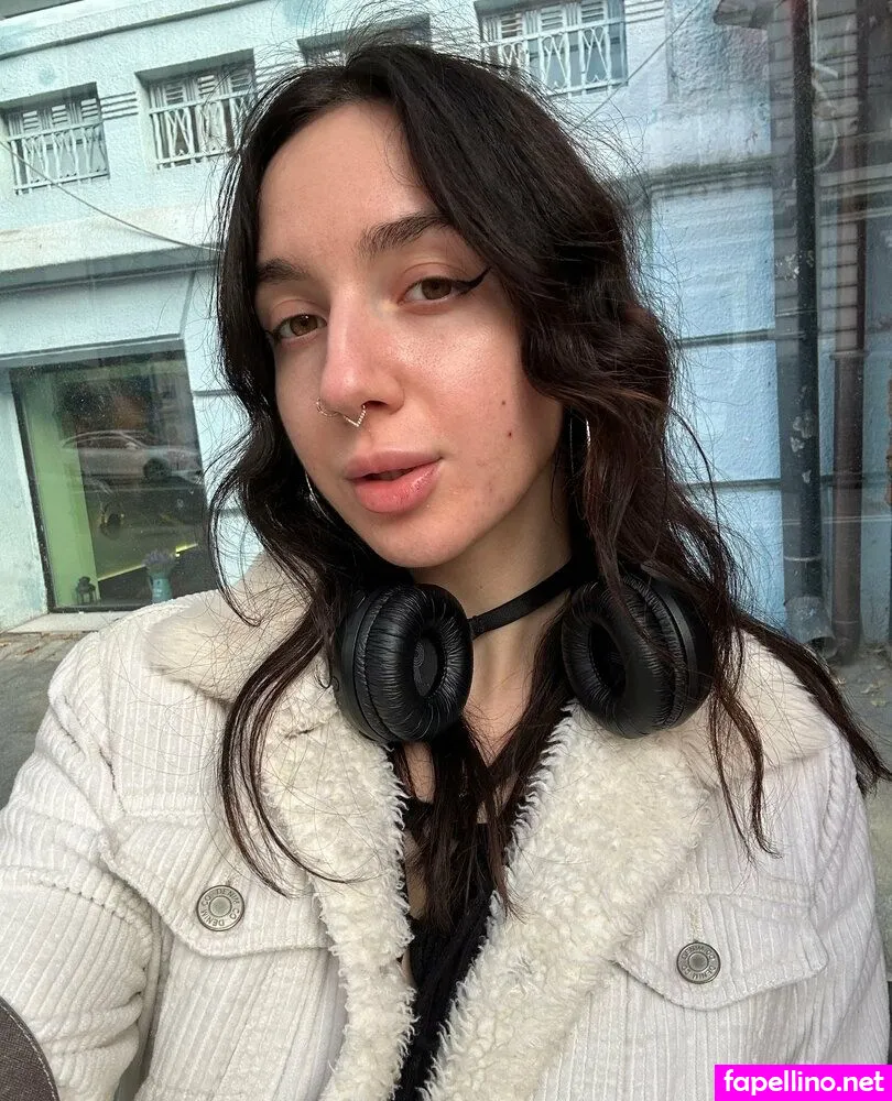 babysaralux Nude Leaked OnlyFans Photo #Yr1CRP1VFT