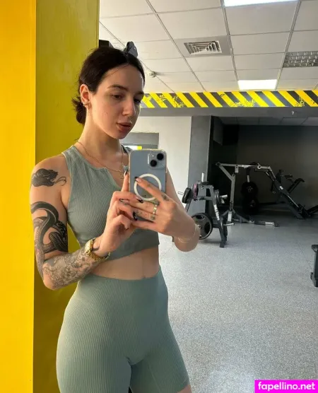 Babysaralux OnlyFans Thumbnail #dncu9Ys0Ks