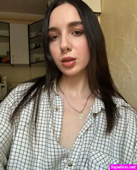 Babysaralux OnlyFans Thumbnail #lSlFCeWIgx