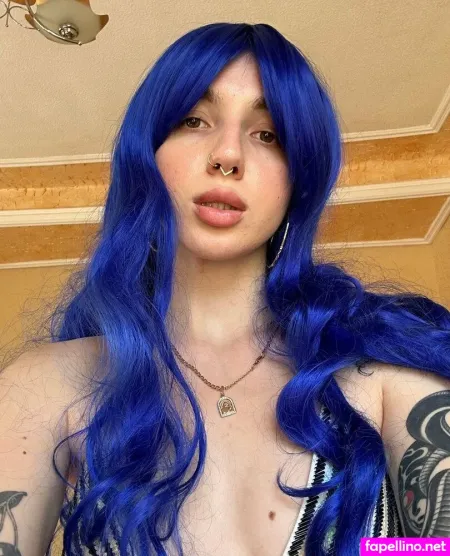 Babysaralux OnlyFans Thumbnail #lt68wBeRdh