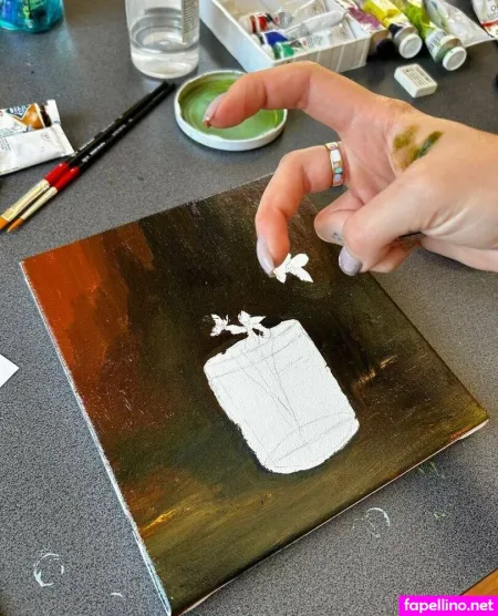 Babysaralux OnlyFans Thumbnail #ypY7M0AmTj