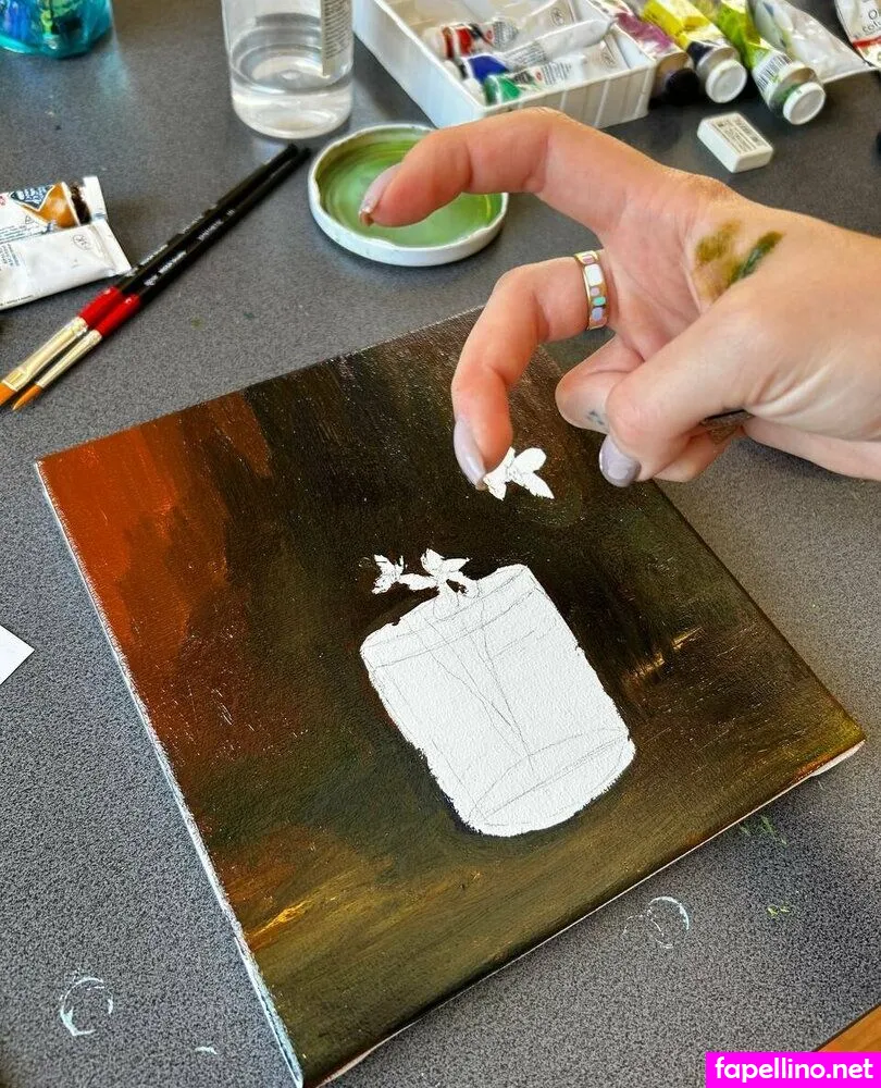 babysaralux Nude Leaked OnlyFans Photo #ypY7M0AmTj