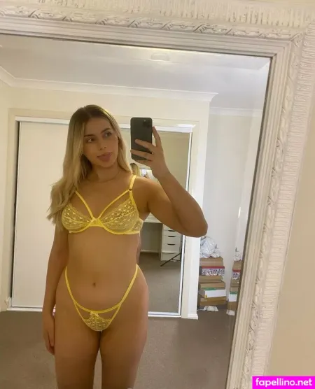 Babysav OnlyFans Thumbnail #1UgNPgQ5S7