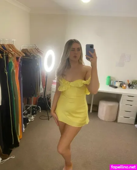 Babysav OnlyFans Thumbnail #rVEFyeJgEe