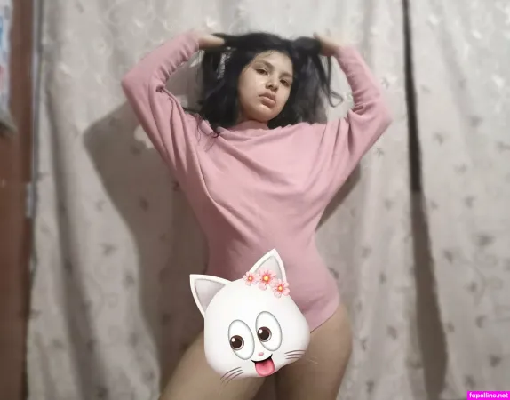 Babysex 10 OnlyFans Thumbnail #E9ANfzrSK9