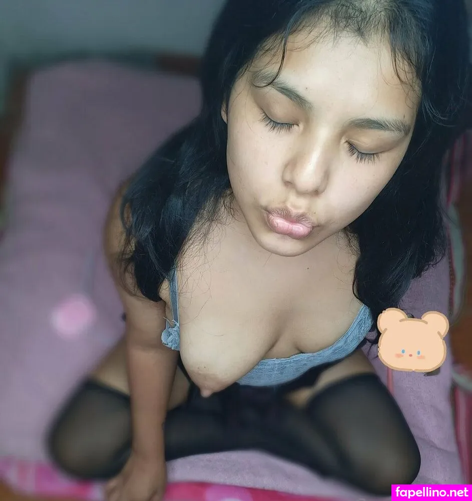 babysex.10 Nude Leaked OnlyFans Photo #HXXWwI5HUt