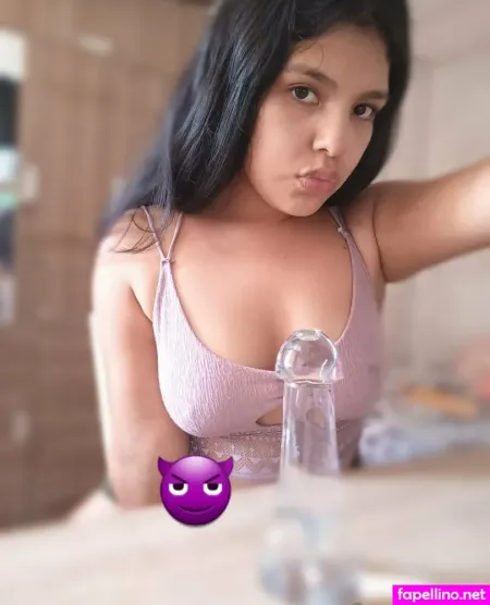 Babysex 10 OnlyFans Thumbnail #LPwfHIVpCF