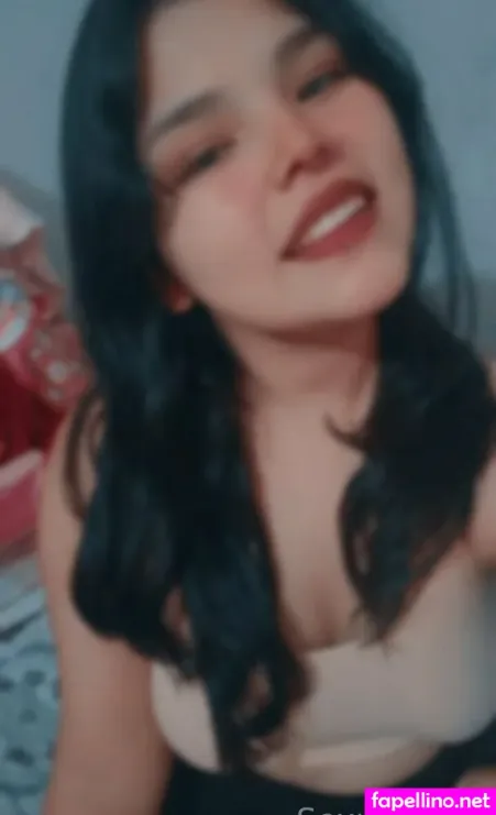 Babysex 10 OnlyFans Thumbnail #OJm4Qnoshj