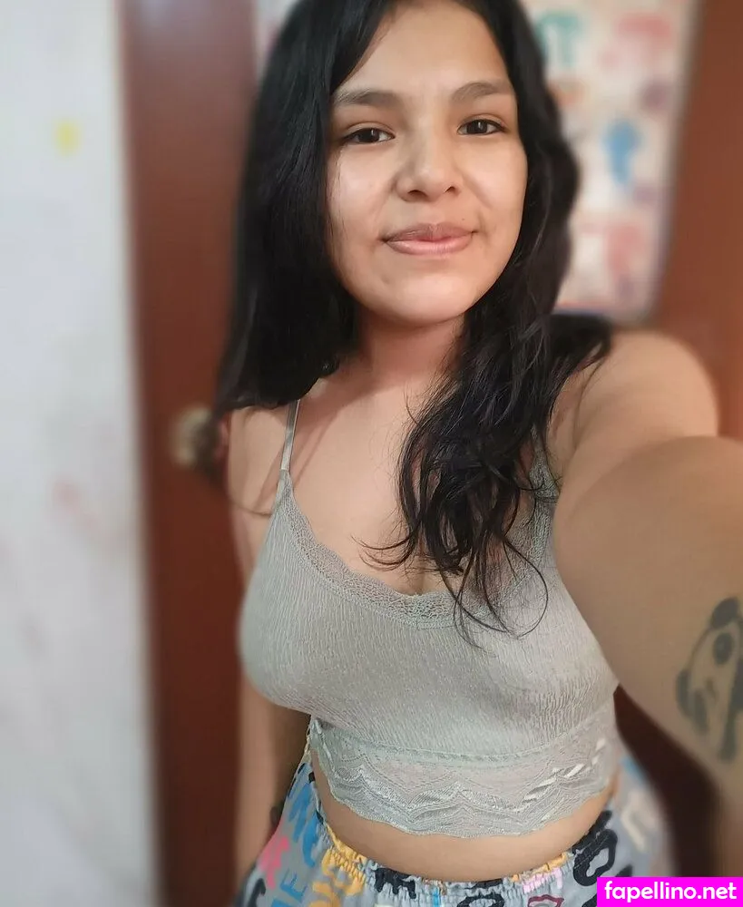 babysex.10 Nude Leaked OnlyFans Photo #PEF87C6dUM