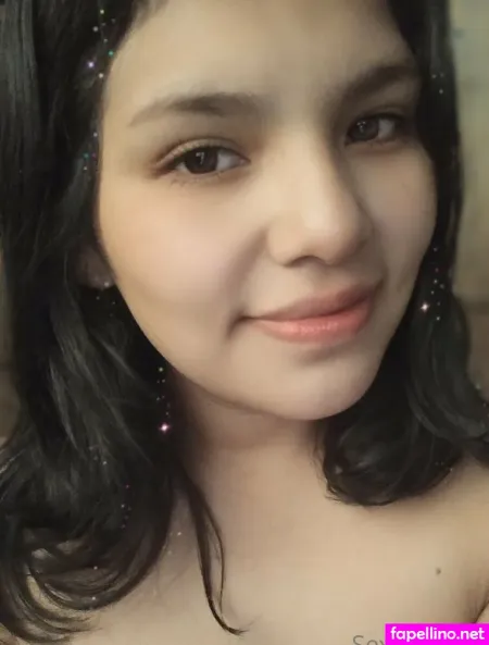 Babysex 10 OnlyFans Thumbnail #awd5O7Pr1h