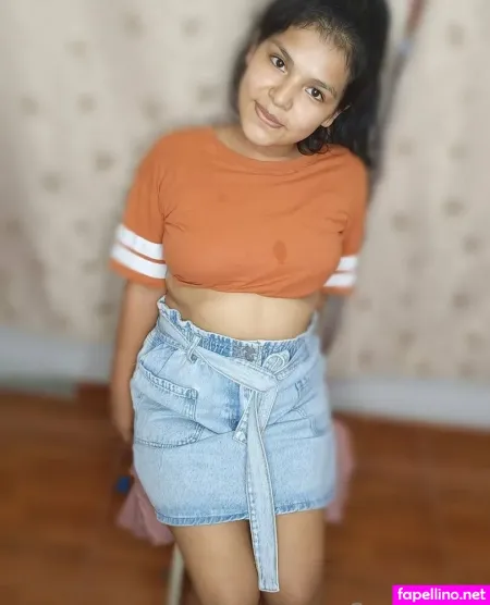 Babysex 10 OnlyFans Thumbnail #jaCdevlMUw