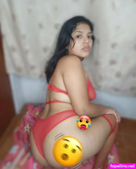 Babysex 10 OnlyFans Thumbnail #qqL9QgYpxp