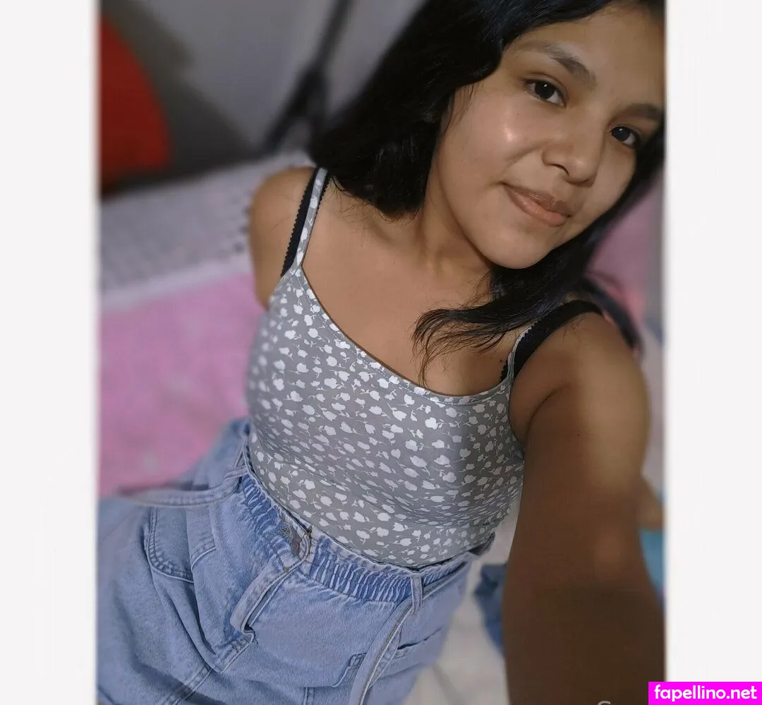 babysex.10 Nude Leaked OnlyFans Photo #zPRrbE62KM
