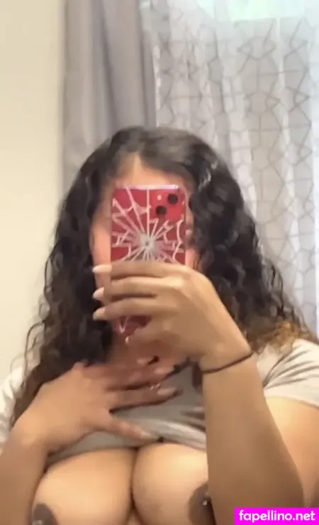 Babyshae 23 OnlyFans Thumbnail #0OxvO4bczw