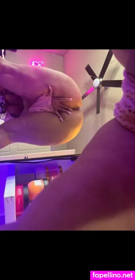 Babyshae 23 OnlyFans Thumbnail #BHckpHPC2t