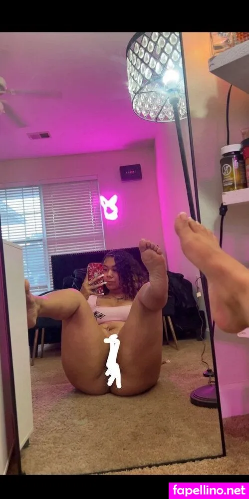 Sh6ee, Shae bae, babyshae.23, itsbabyshae Nude Leaked OnlyFans Photo #BuqRcl6I0d