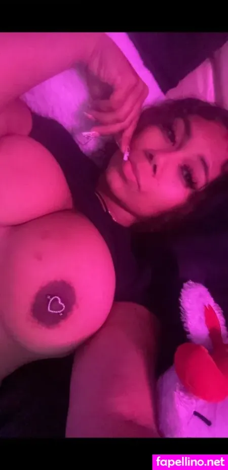 Babyshae 23 OnlyFans Thumbnail #IZjDZTlXnr