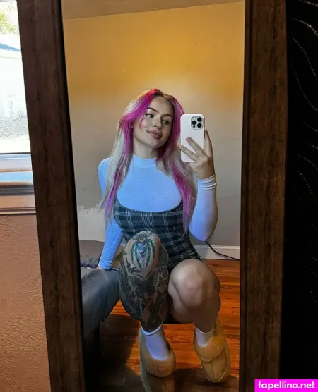 Babysharkfree OnlyFans Thumbnail #6O8CKLSEAy