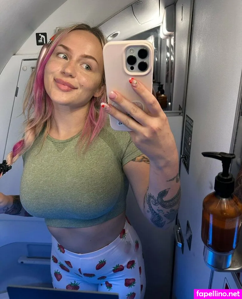 babysharkfree, black_square_tattoo_hub Nude Leaked OnlyFans Photo #F3ajO4K2lD