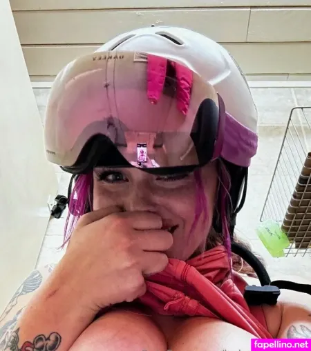 Babysharkfree OnlyFans Thumbnail #GHq0lBFgL7