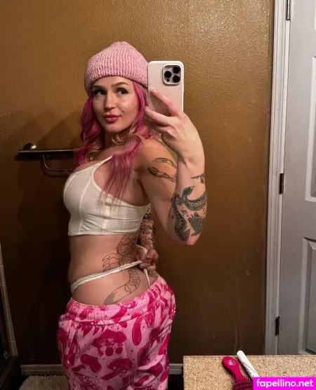 Babysharkfree OnlyFans Thumbnail #MEnsUdAeZ2