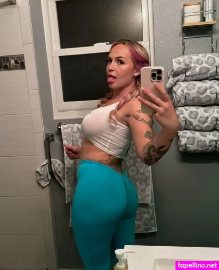 Babysharkfree OnlyFans Thumbnail #aKCN04PdCh