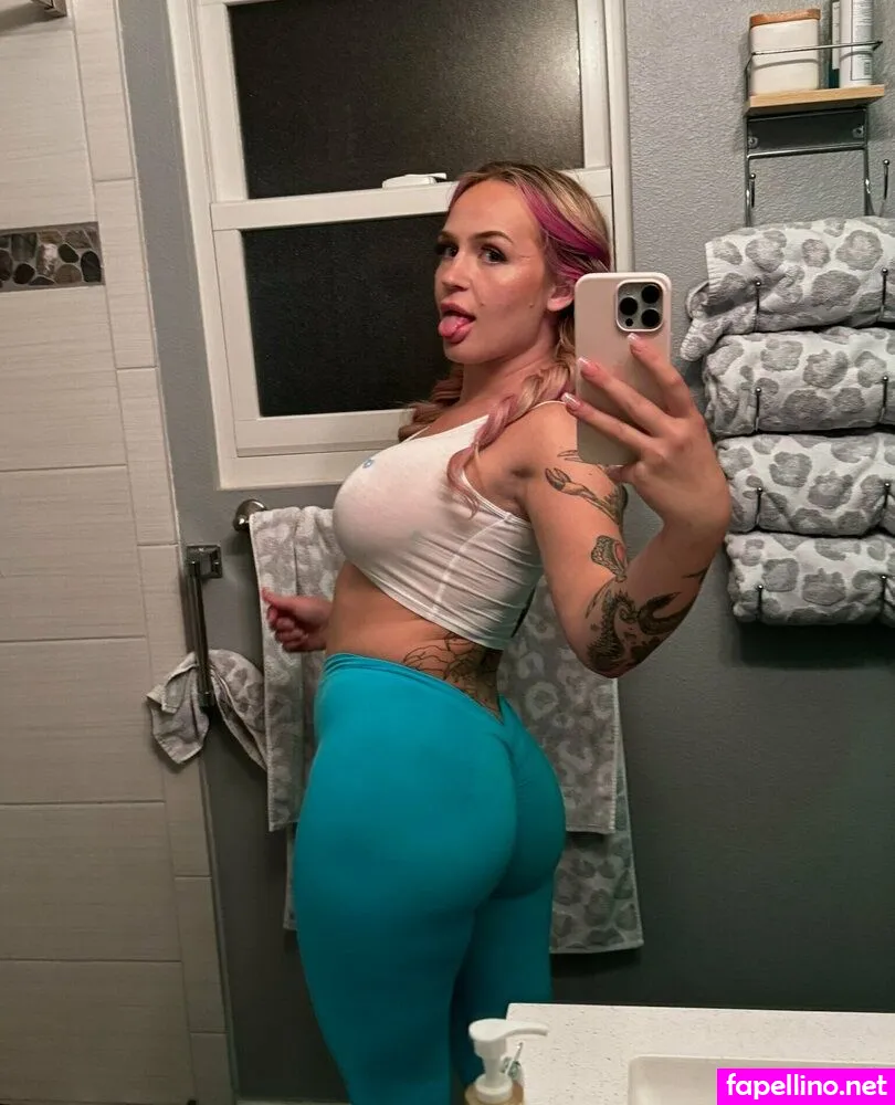 babysharkfree, black_square_tattoo_hub Nude Leaked OnlyFans Photo #aKCN04PdCh